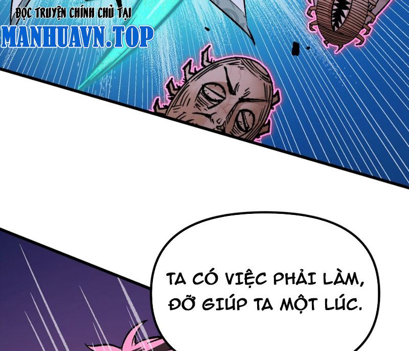 Bắt Đầu Từ Việc Ký Gửi, Ta Một Mình Trảm Thần: Chapter 3