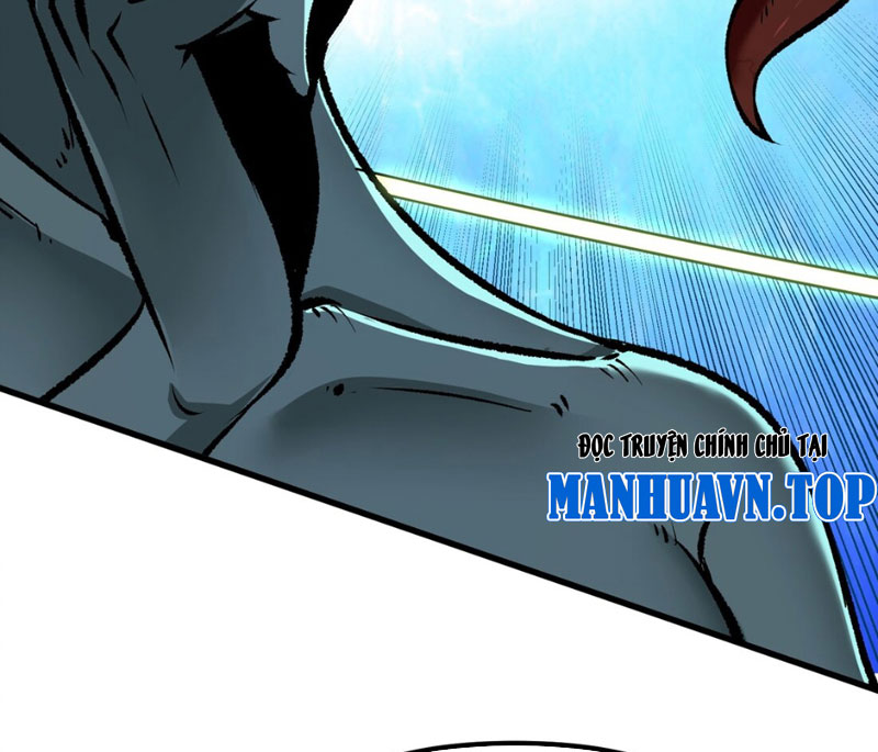 Bắt Đầu Từ Việc Ký Gửi, Ta Một Mình Trảm Thần: Chapter 3