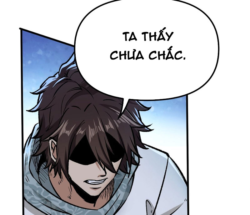 Bắt Đầu Từ Việc Ký Gửi, Ta Một Mình Trảm Thần: Chapter 3