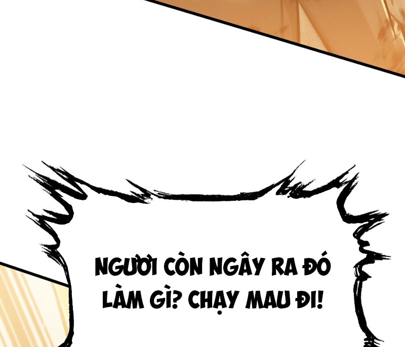 Bắt Đầu Từ Việc Ký Gửi, Ta Một Mình Trảm Thần: Chapter 3