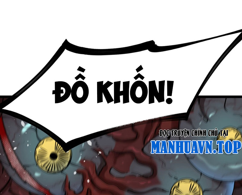 Bắt Đầu Từ Việc Ký Gửi, Ta Một Mình Trảm Thần: Chapter 3
