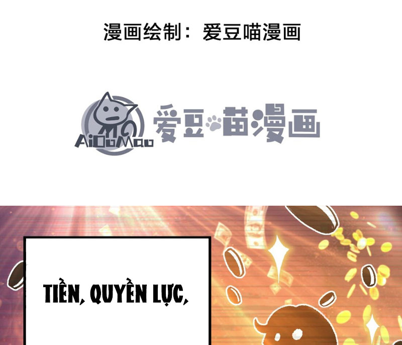 Bắt Đầu Từ Việc Ký Gửi, Ta Một Mình Trảm Thần: Chapter 3