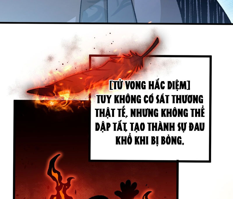 Bắt Đầu Từ Việc Ký Gửi, Ta Một Mình Trảm Thần: Chapter 3