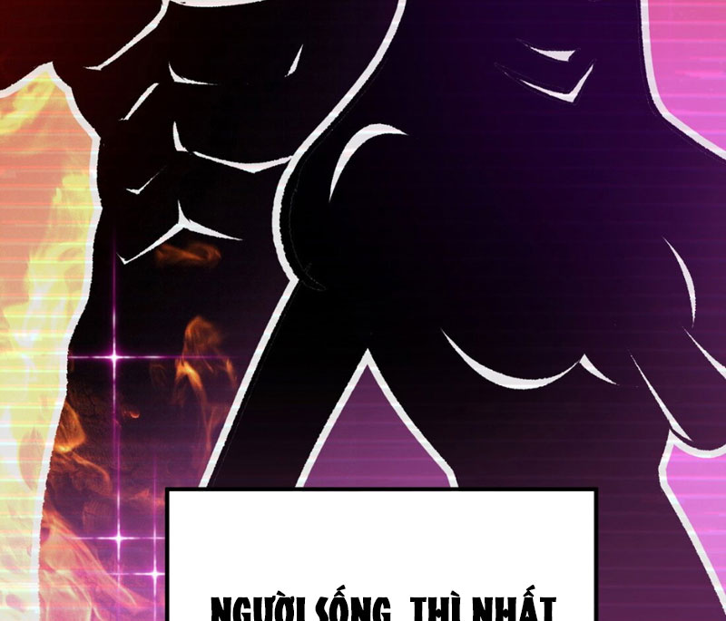 Bắt Đầu Từ Việc Ký Gửi, Ta Một Mình Trảm Thần: Chapter 3