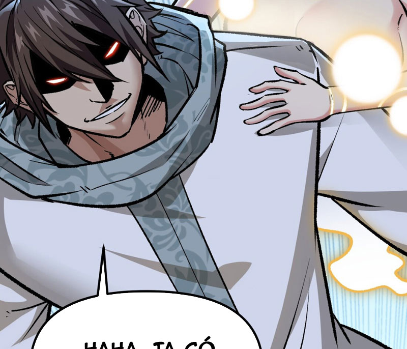 Bắt Đầu Từ Việc Ký Gửi, Ta Một Mình Trảm Thần: Chapter 3