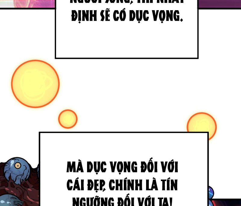 Bắt Đầu Từ Việc Ký Gửi, Ta Một Mình Trảm Thần: Chapter 3