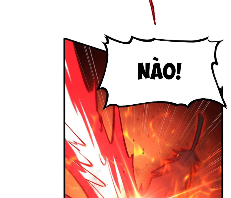 Bắt Đầu Từ Việc Ký Gửi, Ta Một Mình Trảm Thần: Chapter 3
