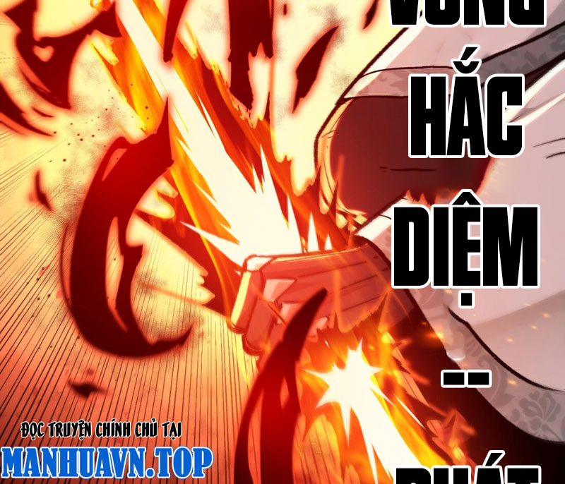 Bắt Đầu Từ Việc Ký Gửi, Ta Một Mình Trảm Thần: Chapter 3