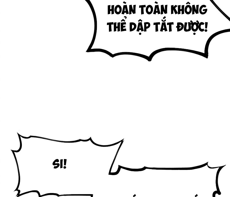 Bắt Đầu Từ Việc Ký Gửi, Ta Một Mình Trảm Thần: Chapter 3