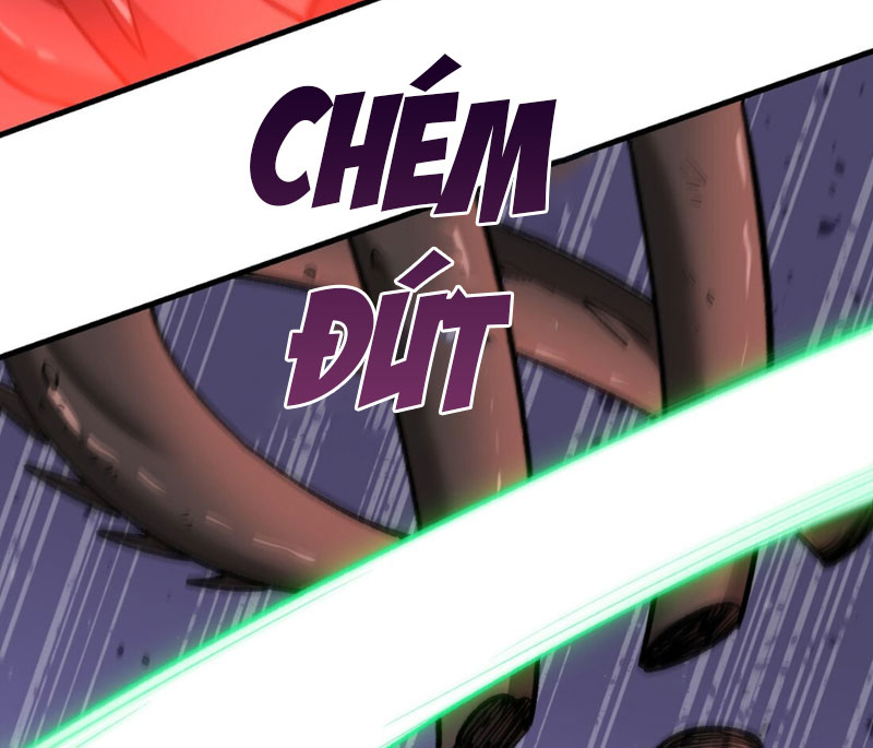 Bắt Đầu Từ Việc Ký Gửi, Ta Một Mình Trảm Thần: Chapter 3