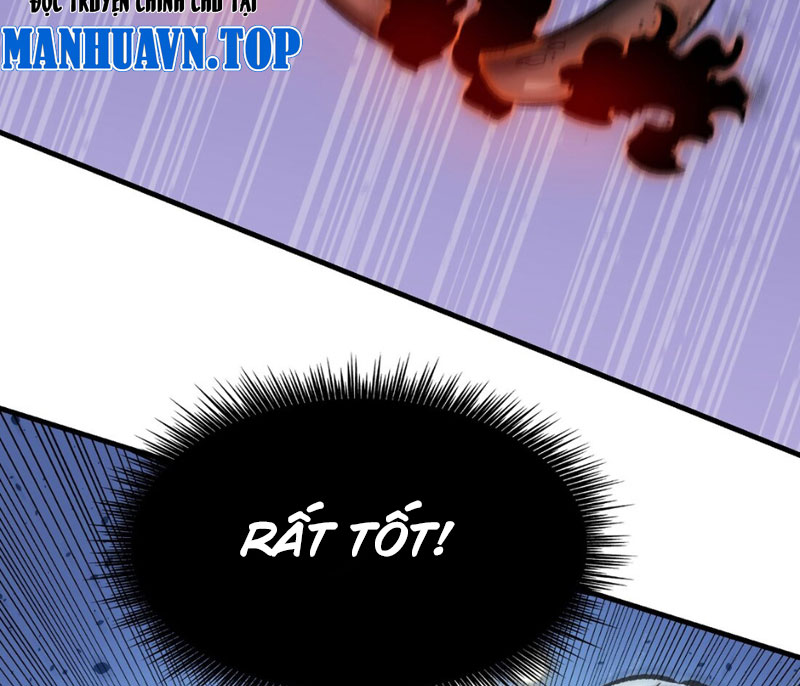 Bắt Đầu Từ Việc Ký Gửi, Ta Một Mình Trảm Thần: Chapter 3