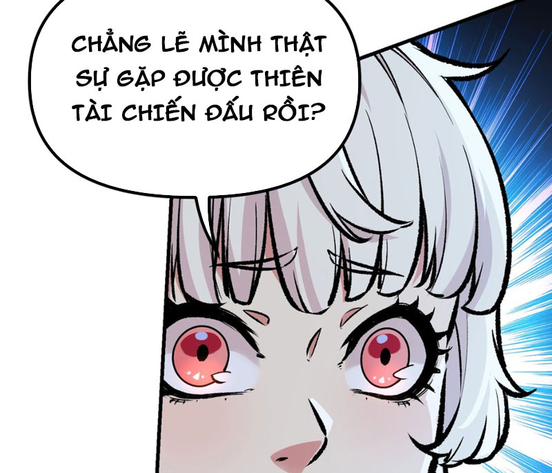 Bắt Đầu Từ Việc Ký Gửi, Ta Một Mình Trảm Thần: Chapter 3