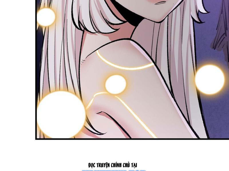 Bắt Đầu Từ Việc Ký Gửi, Ta Một Mình Trảm Thần: Chapter 4