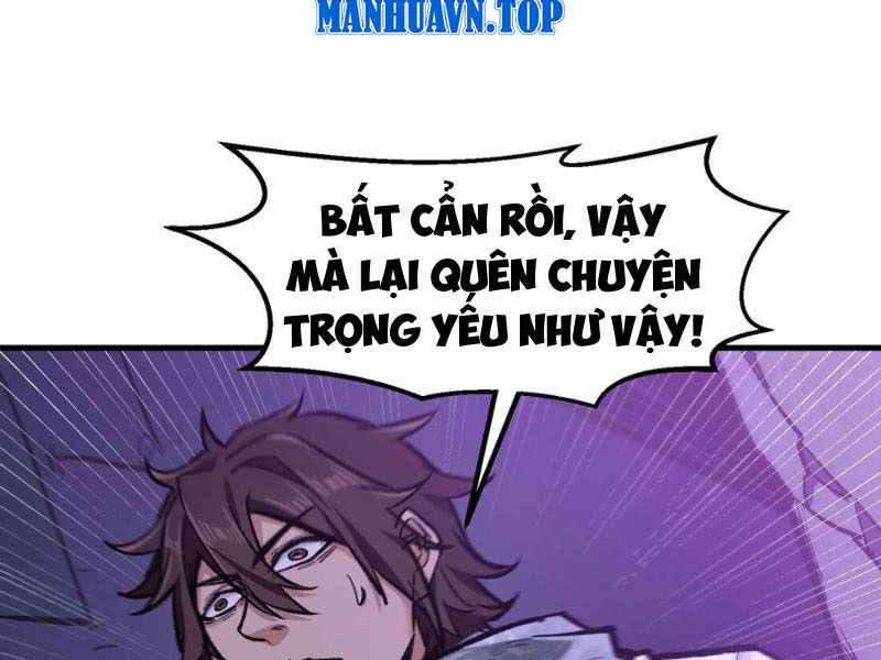 Bắt Đầu Từ Việc Ký Gửi, Ta Một Mình Trảm Thần: Chapter 4