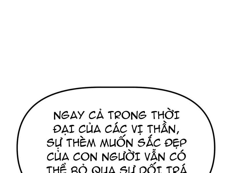 Bắt Đầu Từ Việc Ký Gửi, Ta Một Mình Trảm Thần: Chapter 4