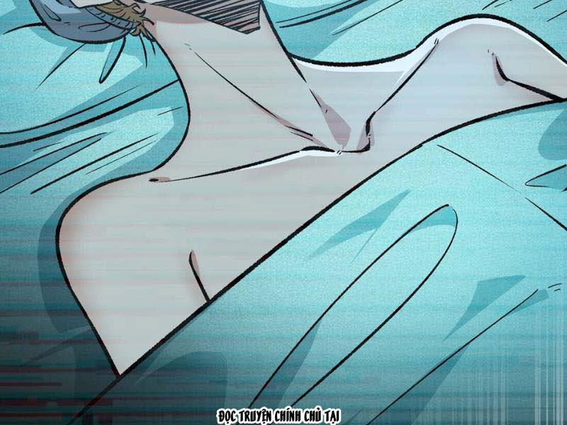 Bắt Đầu Từ Việc Ký Gửi, Ta Một Mình Trảm Thần: Chapter 4