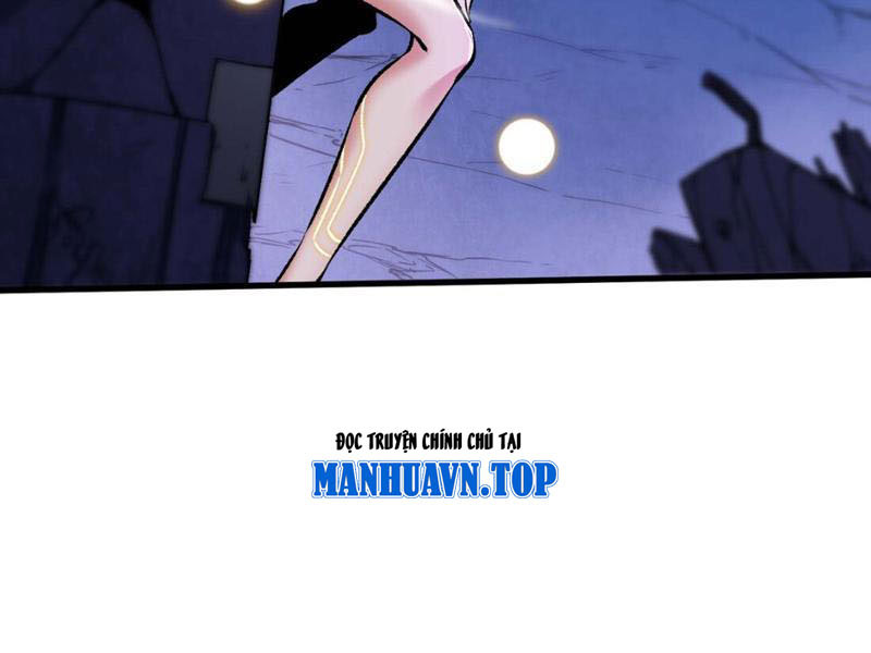Bắt Đầu Từ Việc Ký Gửi, Ta Một Mình Trảm Thần: Chapter 4