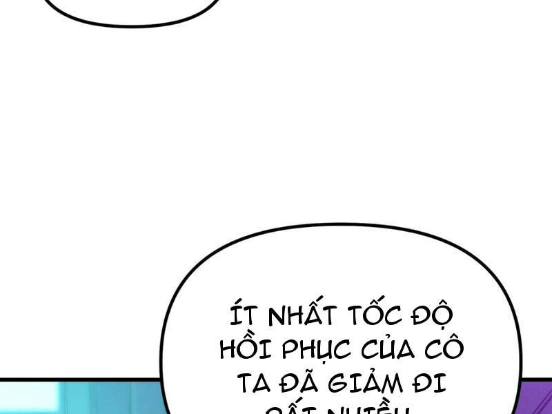 Bắt Đầu Từ Việc Ký Gửi, Ta Một Mình Trảm Thần: Chapter 4