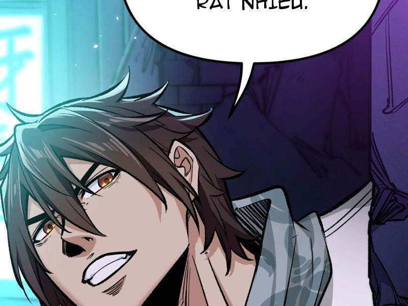 Bắt Đầu Từ Việc Ký Gửi, Ta Một Mình Trảm Thần: Chapter 4