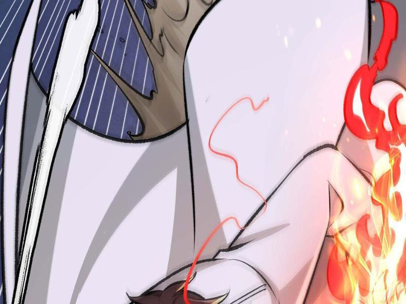 Bắt Đầu Từ Việc Ký Gửi, Ta Một Mình Trảm Thần: Chapter 4