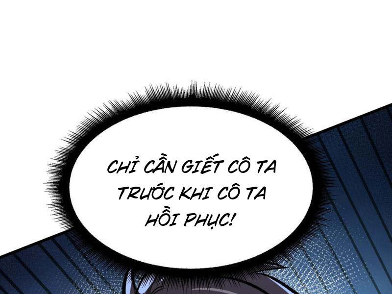 Bắt Đầu Từ Việc Ký Gửi, Ta Một Mình Trảm Thần: Chapter 4