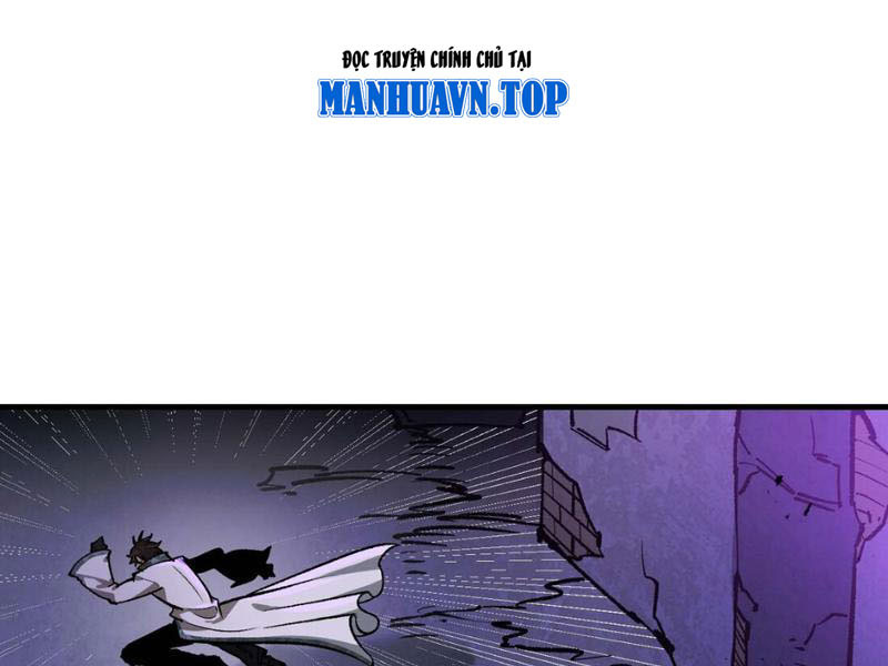Bắt Đầu Từ Việc Ký Gửi, Ta Một Mình Trảm Thần: Chapter 4