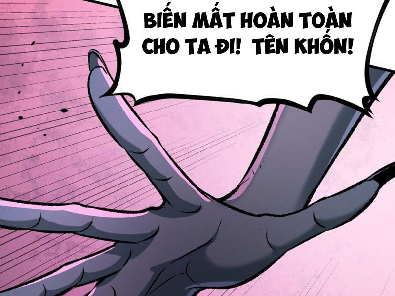 Bắt Đầu Từ Việc Ký Gửi, Ta Một Mình Trảm Thần: Chapter 4