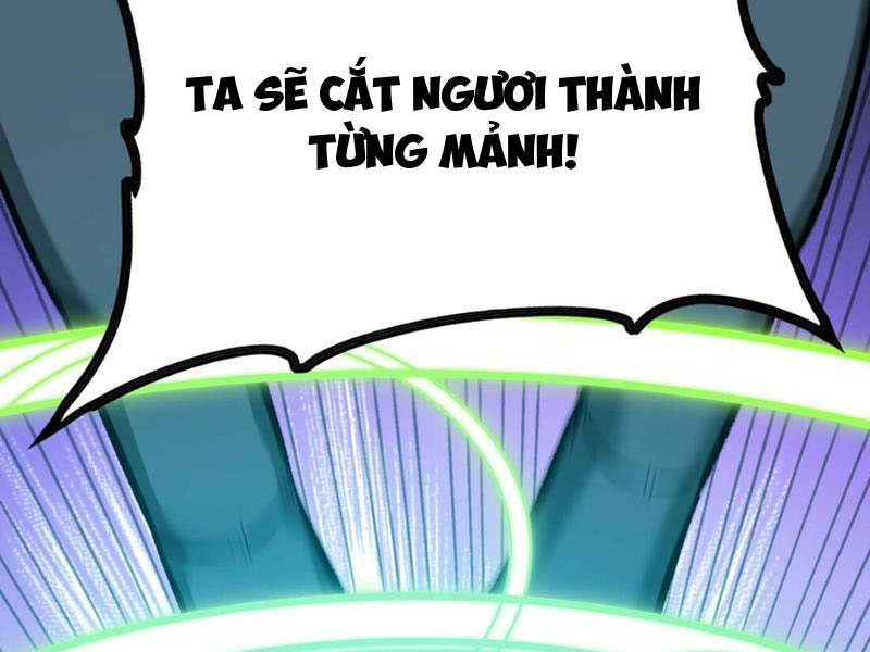 Bắt Đầu Từ Việc Ký Gửi, Ta Một Mình Trảm Thần: Chapter 4