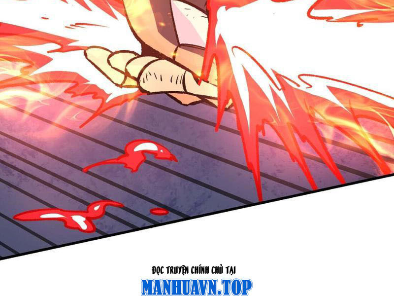 Bắt Đầu Từ Việc Ký Gửi, Ta Một Mình Trảm Thần: Chapter 4