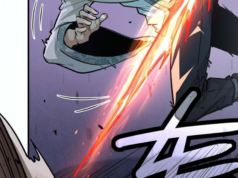 Bắt Đầu Từ Việc Ký Gửi, Ta Một Mình Trảm Thần: Chapter 4