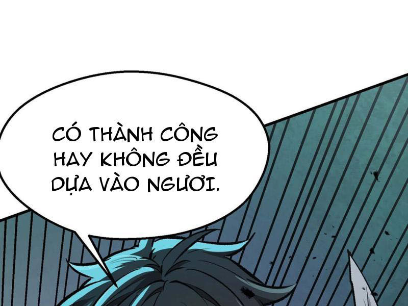 Bắt Đầu Từ Việc Ký Gửi, Ta Một Mình Trảm Thần: Chapter 4