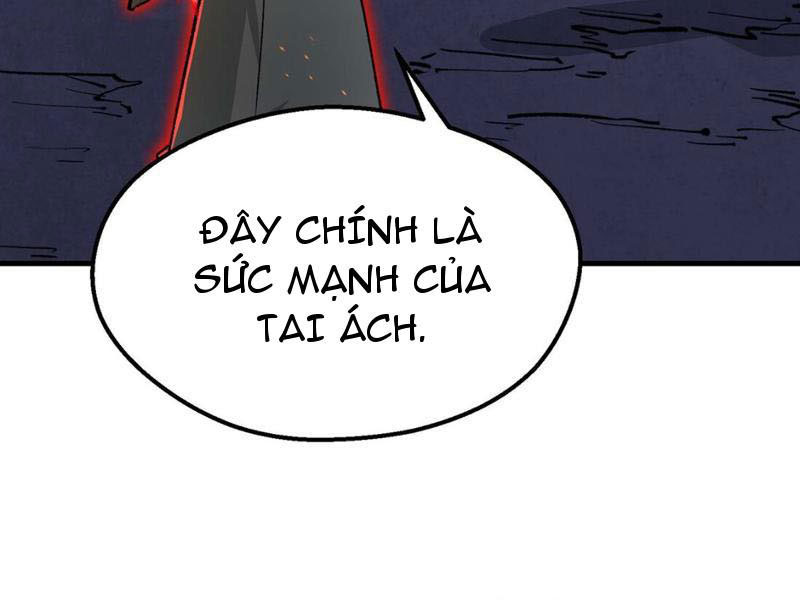 Bắt Đầu Từ Việc Ký Gửi, Ta Một Mình Trảm Thần: Chapter 4