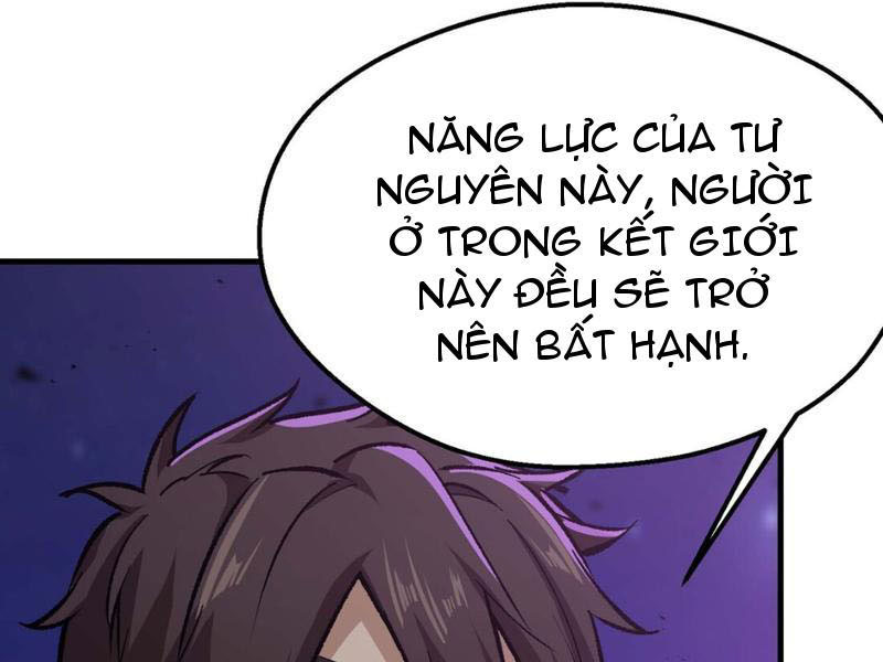 Bắt Đầu Từ Việc Ký Gửi, Ta Một Mình Trảm Thần: Chapter 4
