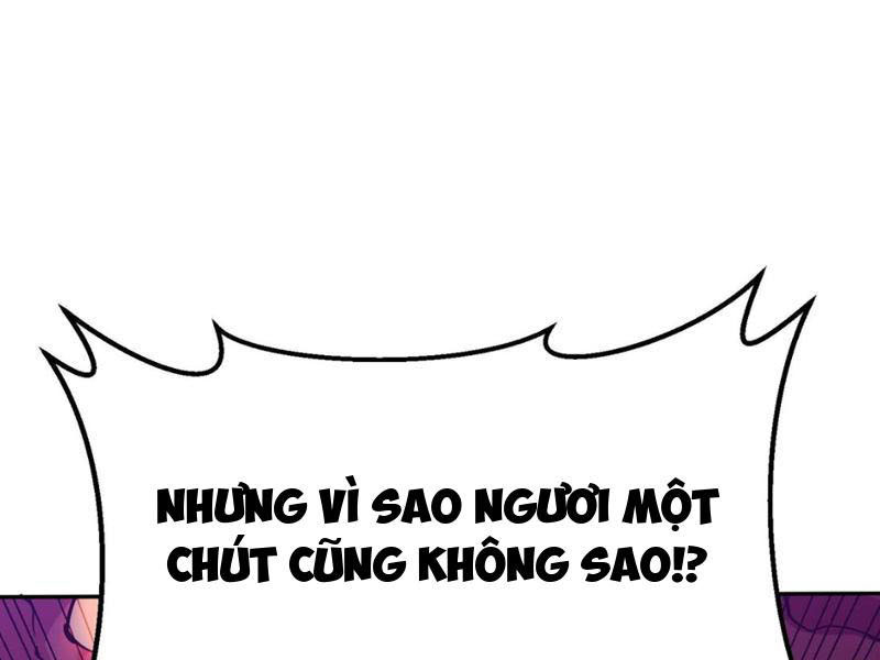 Bắt Đầu Từ Việc Ký Gửi, Ta Một Mình Trảm Thần: Chapter 4