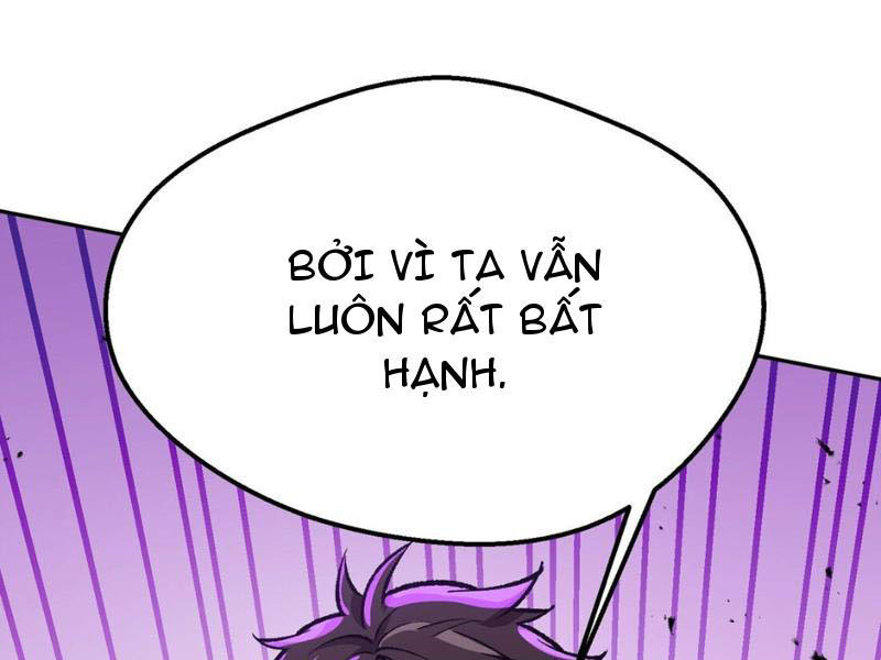 Bắt Đầu Từ Việc Ký Gửi, Ta Một Mình Trảm Thần: Chapter 4