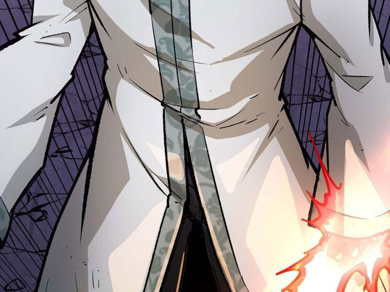 Bắt Đầu Từ Việc Ký Gửi, Ta Một Mình Trảm Thần: Chapter 4