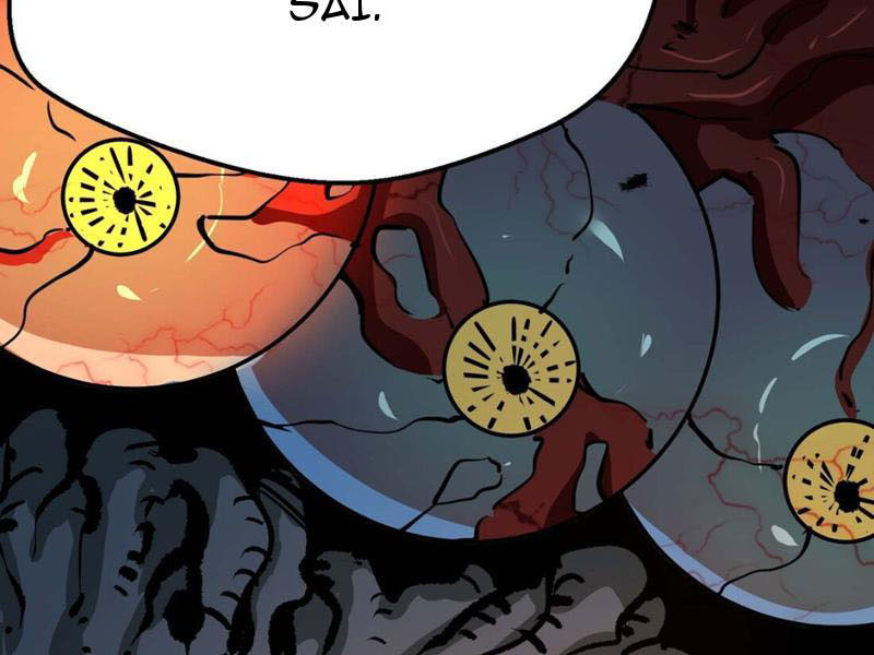 Bắt Đầu Từ Việc Ký Gửi, Ta Một Mình Trảm Thần: Chapter 4