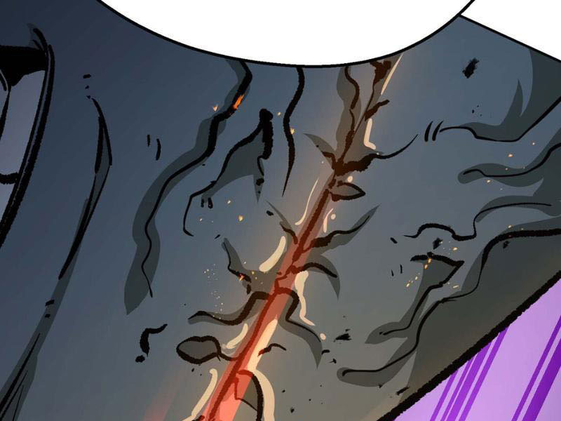 Bắt Đầu Từ Việc Ký Gửi, Ta Một Mình Trảm Thần: Chapter 4