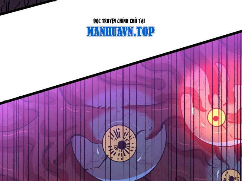 Bắt Đầu Từ Việc Ký Gửi, Ta Một Mình Trảm Thần: Chapter 4