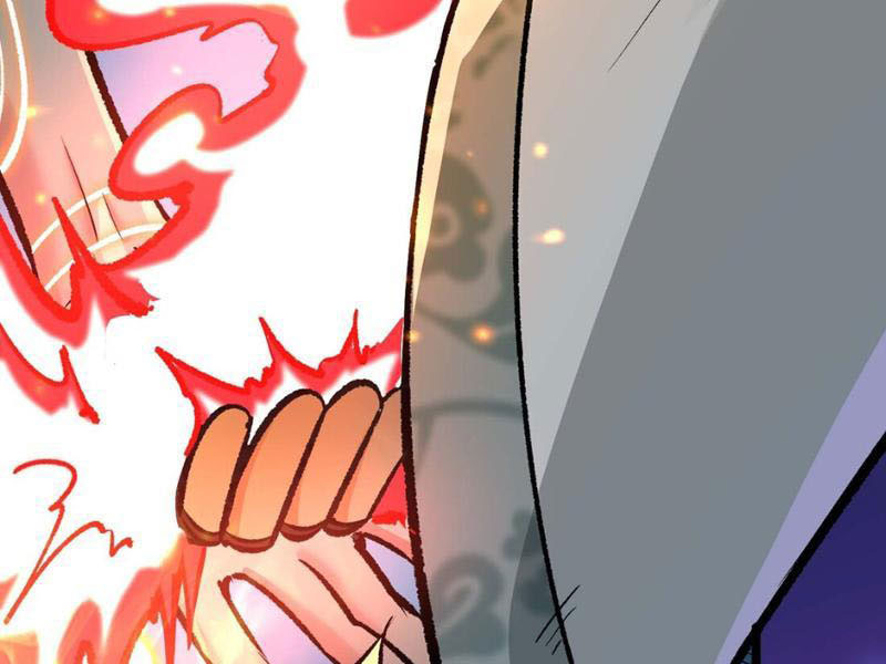 Bắt Đầu Từ Việc Ký Gửi, Ta Một Mình Trảm Thần: Chapter 4
