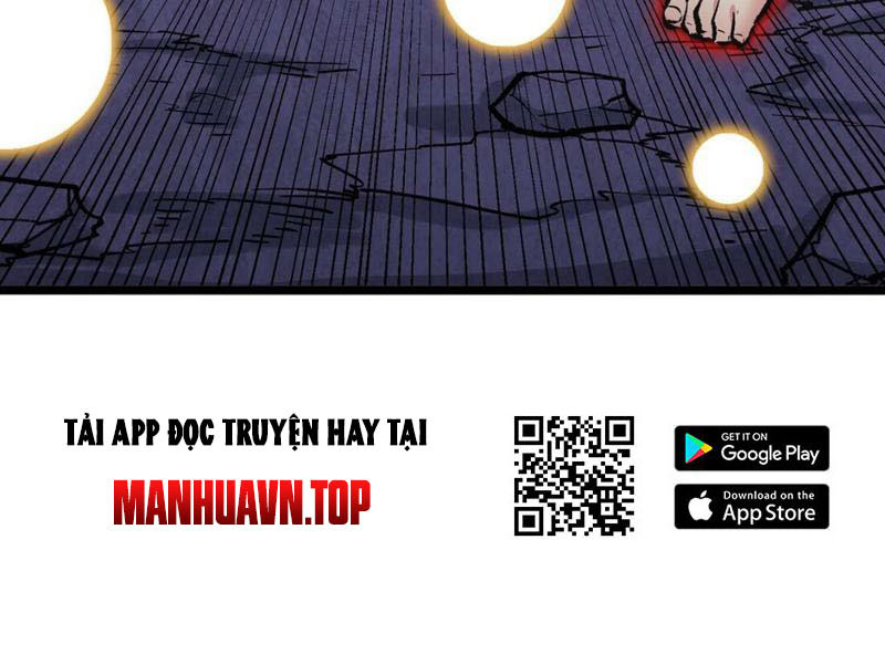 Bắt Đầu Từ Việc Ký Gửi, Ta Một Mình Trảm Thần: Chapter 4