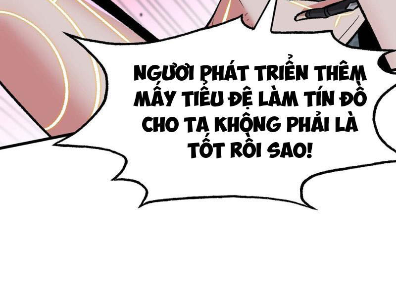 Bắt Đầu Từ Việc Ký Gửi, Ta Một Mình Trảm Thần: Chapter 4