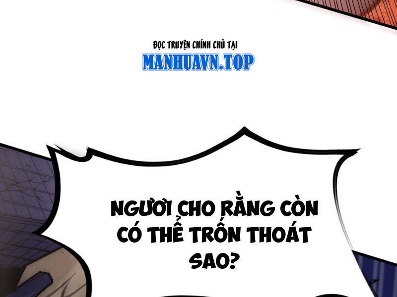 Bắt Đầu Từ Việc Ký Gửi, Ta Một Mình Trảm Thần: Chapter 4