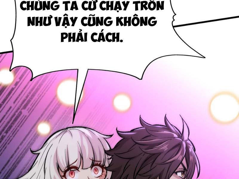 Bắt Đầu Từ Việc Ký Gửi, Ta Một Mình Trảm Thần: Chapter 4