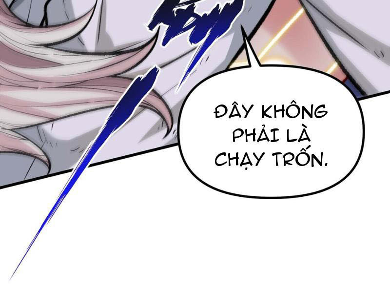 Bắt Đầu Từ Việc Ký Gửi, Ta Một Mình Trảm Thần: Chapter 4