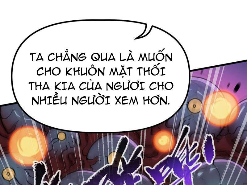 Bắt Đầu Từ Việc Ký Gửi, Ta Một Mình Trảm Thần: Chapter 4