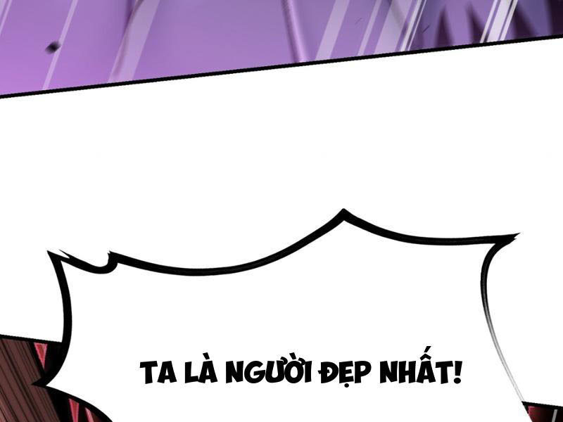 Bắt Đầu Từ Việc Ký Gửi, Ta Một Mình Trảm Thần: Chapter 4