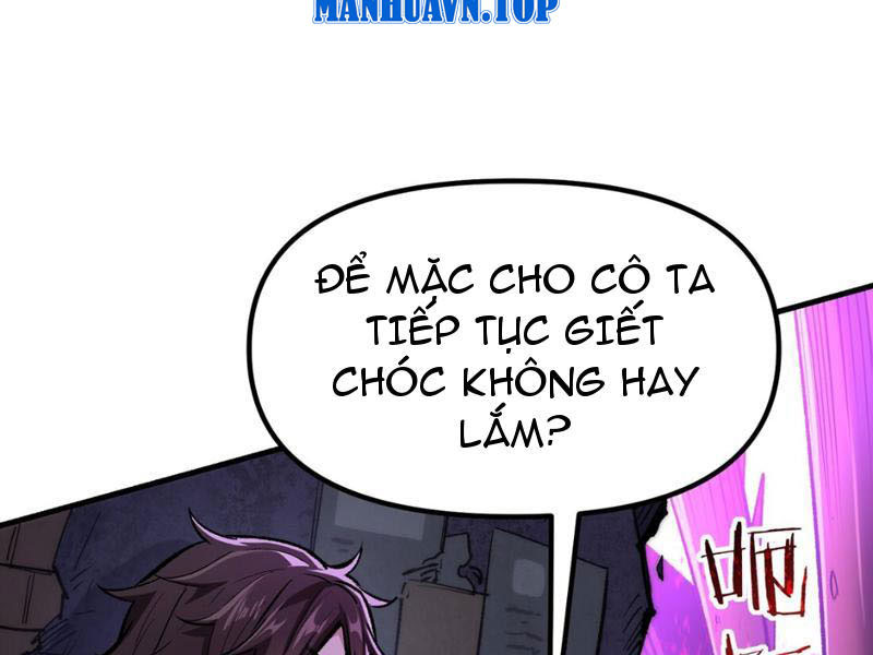 Bắt Đầu Từ Việc Ký Gửi, Ta Một Mình Trảm Thần: Chapter 4