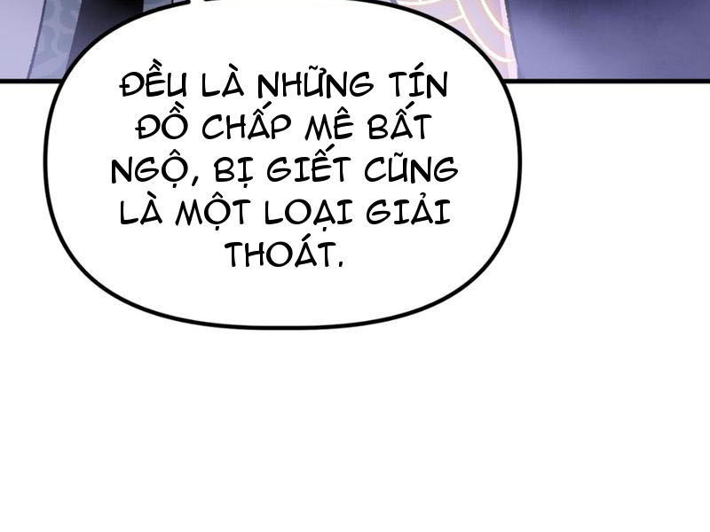 Bắt Đầu Từ Việc Ký Gửi, Ta Một Mình Trảm Thần: Chapter 4