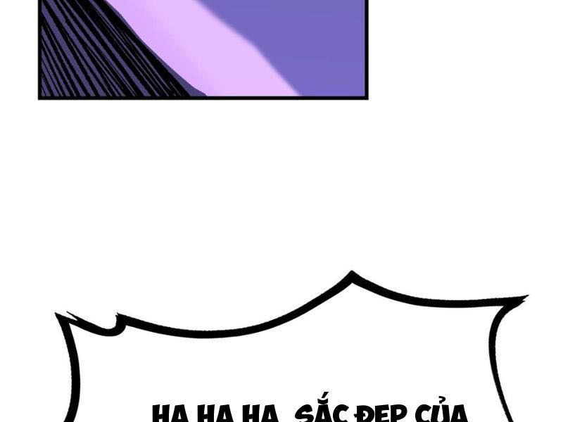 Bắt Đầu Từ Việc Ký Gửi, Ta Một Mình Trảm Thần: Chapter 4